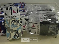 ±34 plast place matjes - afbeelding 2 van  2
