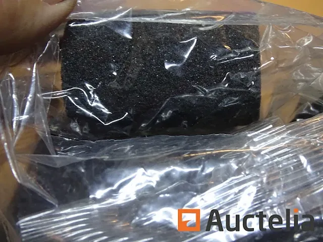 34 rollen 5 cm karwei - afbeelding 1 van  4