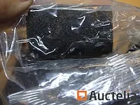 34 rollen 5 cm karwei - afbeelding 1 van  4