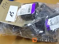 34 rollen 5 cm karwei - afbeelding 3 van  4