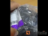 34 rollen 5 cm karwei - afbeelding 4 van  4