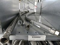 3/4 rvs slangen - afbeelding 6 van  10