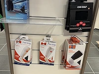 34 x compressie accessoires - afbeelding 3 van  10
