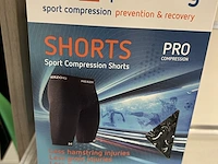 34 x compressie accessoires - afbeelding 4 van  10