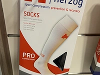 34 x compressie accessoires - afbeelding 5 van  10