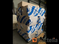 34 xps efyos xps sl isolatiepanelen
