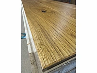 34,25 m2 eiken meerlagen parket oak 234 - afbeelding 3 van  5