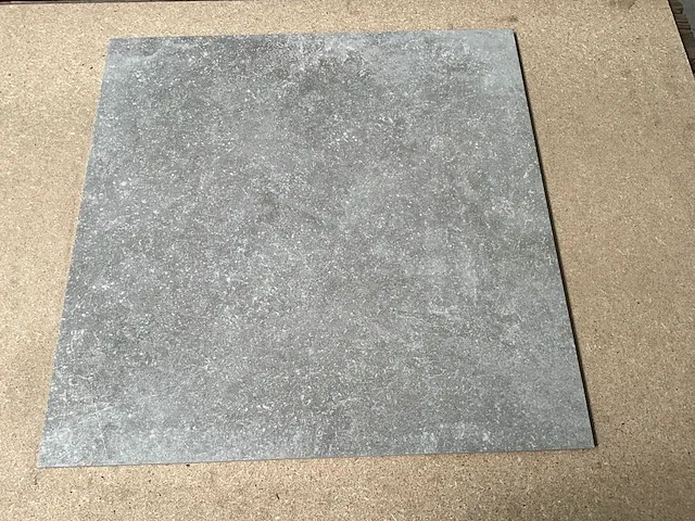34,2m2 forza north feeling day 60x60cm - afbeelding 1 van  3