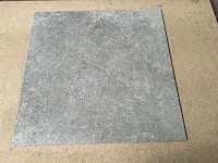 34,2m2 forza north feeling day 60x60cm