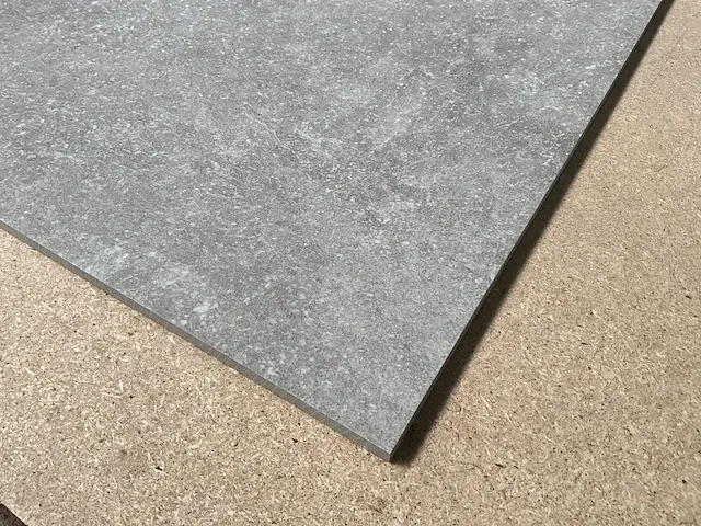 34,2m2 forza north feeling day 60x60cm - afbeelding 2 van  3