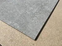 34,2m2 forza north feeling day 60x60cm - afbeelding 2 van  3