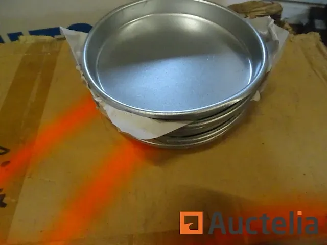 345 (+/-) nozzle covers - afbeelding 3 van  3