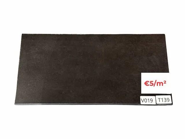 34,56 m² lea - calvado s nero 30x60 - afbeelding 1 van  2