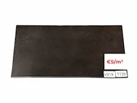 34,56 m² lea - calvado s nero 30x60 - afbeelding 1 van  2