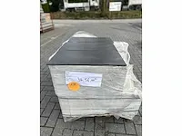 34,56 m² lea - calvado s nero 30x60 - afbeelding 2 van  2