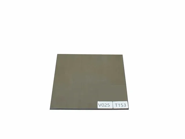34,65 m² refin ceramiche - cromie fango 09 - 30x30 - afbeelding 1 van  2