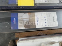 34.816 m² laminaatvloer quick step capture - afbeelding 2 van  6