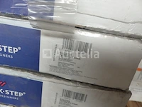 34.816 m² laminaatvloer quick step capture - afbeelding 4 van  6