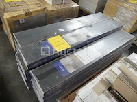 34.816 m² laminaatvloer quick step capture - afbeelding 5 van  6