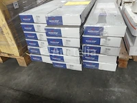 34.816 m² laminaatvloer quick step capture - afbeelding 6 van  6