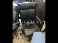 35 bureaustoelen - afbeelding 19 van  19