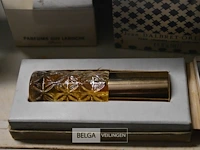 ±35 div soorten klassieke parfums - afbeelding 4 van  6