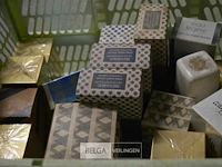 ±35 div soorten klassieke parfums - afbeelding 4 van  5