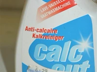 ±35 diverse produkten voor auto - afbeelding 2 van  12