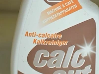 ±35 diverse produkten voor auto - afbeelding 3 van  12