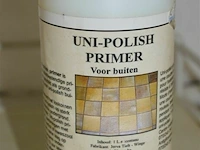 ±35 diverse produkten voor auto - afbeelding 7 van  12