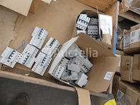 35 diverse stroomonderbrekers - afbeelding 7 van  11