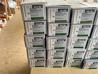 35 dozen spaanplaatschroeven - afbeelding 3 van  7