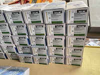 35 dozen spaanplaatschroeven - afbeelding 5 van  7