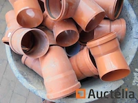 35 druppel elementen - afbeelding 2 van  4