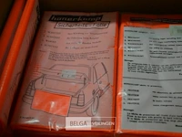 ±35 folie - afbeelding 2 van  3