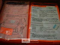 ±35 folie - afbeelding 3 van  3