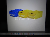 35 grote kunststof tuitbak - afbeelding 4 van  6