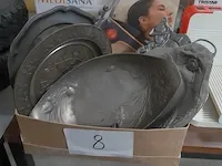3,5 kg tin - afbeelding 1 van  1