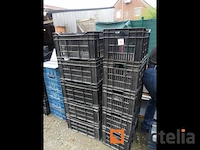 35 kunststof bakken - afbeelding 3 van  8
