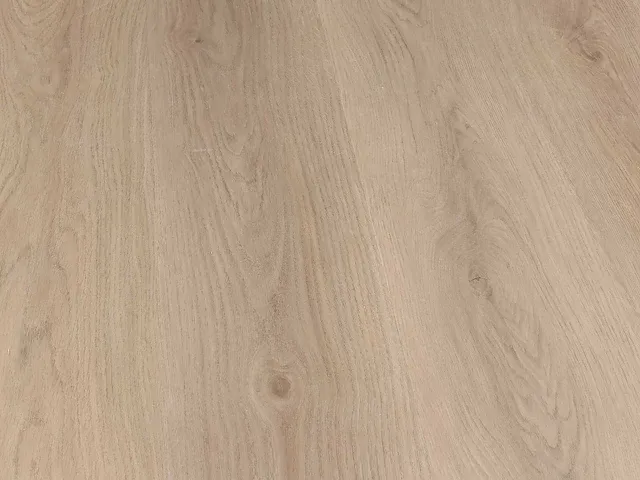 35 m2 pvc-click plank - 1220 x 228 x 5 mm - afbeelding 1 van  4
