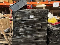 35 magazijnbakjes - afbeelding 4 van  4