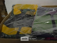±35 regenjasjes div maten - afbeelding 2 van  4
