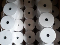 35 rollen kasticketten - afbeelding 1 van  3