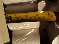 35 rollen kasticketten - afbeelding 2 van  3