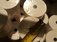 35 rollen kasticketten - afbeelding 3 van  3