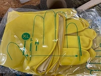 35 x schildersgereedschap - afbeelding 2 van  8