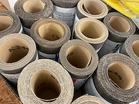 35 x schildersgereedschap - afbeelding 5 van  8