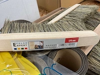35 x schildersgereedschap - afbeelding 7 van  8