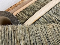 35 x schildersgereedschap - afbeelding 8 van  8