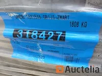 350 klinkers - afbeelding 2 van  5